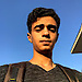 Nehad