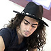 Giorgio D'Amico