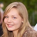 Caro