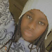Seynabou