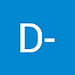 D-