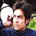 amjad khan