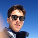 Jacobo R.