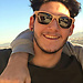 Migue Montes