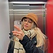 Antonia
