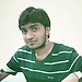Sanjay