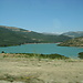 İsimsiz fotoğraf