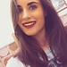 Rocío
