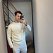 Garçon 21 ans recherche studio ou colocation à Milan