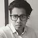Arnab