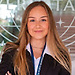 Joana