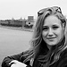 Mirjam Teresa