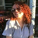 Beatriz