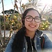 Mireya