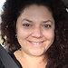 Aracely Zambrano R.