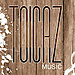 Toicaz