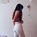 Maria Huesca
