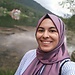 21 year old girl, looking for a room in a female flat in Ljubljana