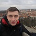 Iurii