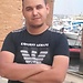 nassim