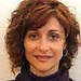 Elisa