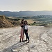 yarden zarfati