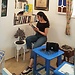 Imane