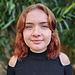 Léna