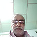 Georgekutty Mathew