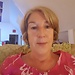 Mature student with husband attached looking for room for July and August