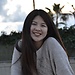 YaWen