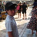 Anton