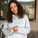 Marta García