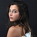Francesca