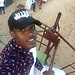 Ekene