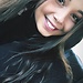 Juliette