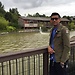 Bhavin