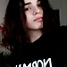 Sadgirlsaz