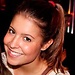Mª Carmen
