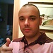 Asier Sancho