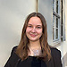 jana