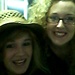 Two 20 year old Nursing Erasmus students looking for two rooms in Prato