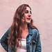 Alba Alcaraz