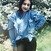 Ainhoa