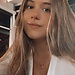 Marta Franco