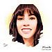 Stephania