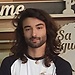 Pau