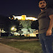 Muhammed
