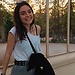 María