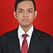 I am 24 year old boy from indonesia, looking for an accomodation near Bonn or Bad Honnef